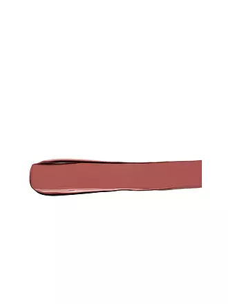 YVES SAINT LAURENT | Make Me Blush Liquid (37 Peachy Nude) | 